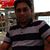 Arjun Balasingham's profile image