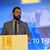 Dimitris Liolios's profile image