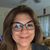 Norma Galvan Vega's profile image