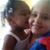 Nancy Tullis's profile image
