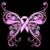 Dora Lynn Thornton's profile image