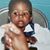 Noah Kazeem-Riley's profile image