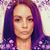 Alisha Florez's profile image