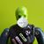 Kevin Mantis's profile image