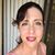 Mercedes M. Livoti Walpole's profile image