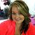Christie Sterling's profile image
