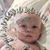 Jack Brandi Thomason's profile image