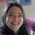 Erica Johnson's profile image