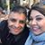 Rochelle Baca Velez's profile image