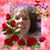 Patricia Zasada Dace's profile image