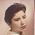 Mary Lou Flores's profile image