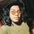 Marcel Anthony Vela's profile image