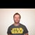 Zeth Watts's profile image