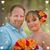Steven Kesler's profile image