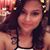 Angel Marie's profile image