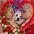 Lisa Marie Himmel's profile image