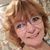 Tina M. Curtis's profile image