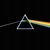 Dennis Cook's profile image