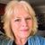 Angela Randazzo's profile image