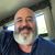 John D Martorelli's profile image
