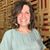 Kim Guthrey Trahan's profile image
