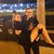 Kym Bamford Vance's profile image