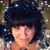 Michelle Losito Thomas's profile image