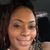 Kholilah Thompson's profile image