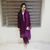 Mahnoor Fahad's profile image