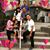 Beatriz Cosio's profile image