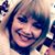 Kelly Brown's profile image