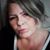 Lisa Murray Anvar's profile image
