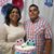 Samantha Renee Lopez's profile image
