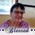 Phyllis Kaupa Hand's profile image