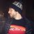 Matthew DeGroat's profile image