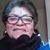 Rose Davi's profile image