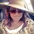 MsMic Lindsey's profile image