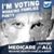 Bruce M. Foster's profile image