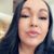 Zonya Buchanan's profile image