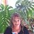 Deena Ogg John's profile image