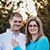 Matthew-Lindsay Smith's profile image