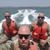 Dennis Vaughn Johnson II's profile image