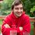 Joey Priore's profile image