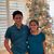 Lissett Salinas's profile image