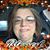 Julie Bell Shaffer's profile image