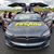 Karen Waters Thomas's profile image
