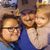 Jancey Tankersley Clowers's profile image