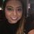 Gabriela Garduno's profile image