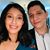 Alicia Baena's profile image