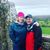 Melissa White Kilpatrick's profile image